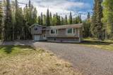 3283 Lineman Avenue - Photo 29