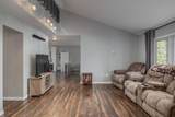 3283 Lineman Avenue - Photo 3