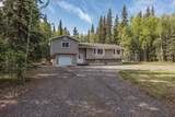 3283 Lineman Avenue - Photo 30