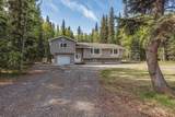 3283 Lineman Avenue - Photo 31