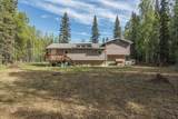 3283 Lineman Avenue - Photo 32