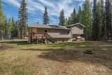 3283 Lineman Avenue - Photo 33