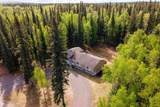 3283 Lineman Avenue - Photo 34