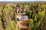 3283 Lineman Avenue - Photo 36