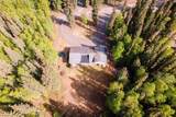 3283 Lineman Avenue - Photo 37