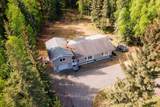 3283 Lineman Avenue - Photo 39