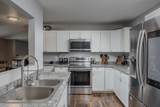 3283 Lineman Avenue - Photo 4