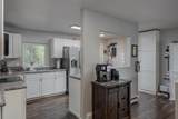 3283 Lineman Avenue - Photo 5
