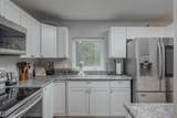 3283 Lineman Avenue - Photo 6