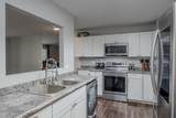 3283 Lineman Avenue - Photo 7