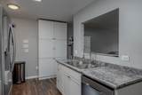 3283 Lineman Avenue - Photo 8