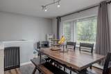 3283 Lineman Avenue - Photo 9