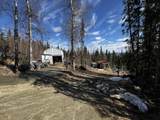 5775 Winchester Drive - Photo 1