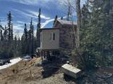 5775 Winchester Drive - Photo 10
