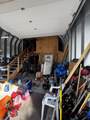 5775 Winchester Drive - Photo 11