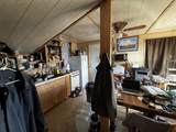 5775 Winchester Drive - Photo 12