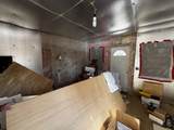 5775 Winchester Drive - Photo 13