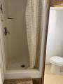 5775 Winchester Drive - Photo 16
