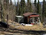 5775 Winchester Drive - Photo 6