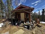 5775 Winchester Drive - Photo 7