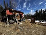 5775 Winchester Drive - Photo 8