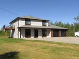 4282 Jan Drive - Photo 1