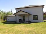 4282 Jan Drive - Photo 10