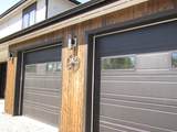 4282 Jan Drive - Photo 13