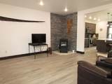 4282 Jan Drive - Photo 16