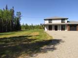 4282 Jan Drive - Photo 17