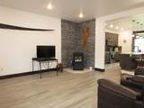 4282 Jan Drive - Photo 18