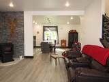 4282 Jan Drive - Photo 19