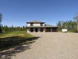 4282 Jan Drive - Photo 2