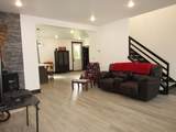 4282 Jan Drive - Photo 20