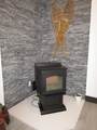 4282 Jan Drive - Photo 21
