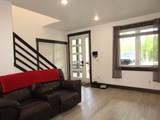 4282 Jan Drive - Photo 22