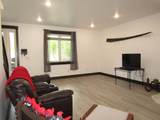 4282 Jan Drive - Photo 23