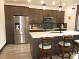 4282 Jan Drive - Photo 25