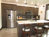 4282 Jan Drive - Photo 26