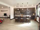 4282 Jan Drive - Photo 27