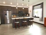 4282 Jan Drive - Photo 29