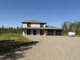 4282 Jan Drive - Photo 3