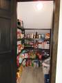 4282 Jan Drive - Photo 30