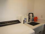 4282 Jan Drive - Photo 32