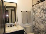 4282 Jan Drive - Photo 34
