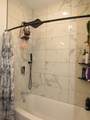 4282 Jan Drive - Photo 35