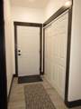 4282 Jan Drive - Photo 36