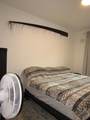 4282 Jan Drive - Photo 37