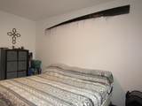 4282 Jan Drive - Photo 38