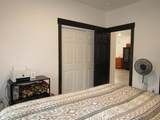 4282 Jan Drive - Photo 39